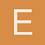 Elcy_Hringngen