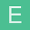 Electronics_Geek