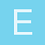 Eli_Davis_SW