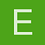 Elie_Heloua