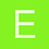 Elliott_Viles