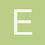 Eloi_Talbot