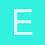 Elton_Henrique_Faust