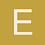 Emanuel063_SW