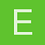 Emile_Petrone