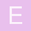 Emre_Ikan