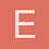 eof_cr_lf