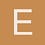 Eoin_Kirwan
