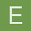 Eoin_Ross