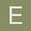 Eran_Rundstein