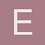 ERD_TLM