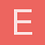 ERDC_SW
