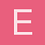 Eric_B1