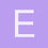 Eric_Bessette