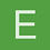 Eric_Brombaugh