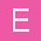 Eric_Brown