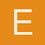 Eric_Chang