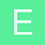 Eric_Cox