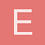 Eric_Davies