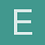 Eric_De_Larwelle