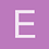 Eric_Duprey