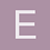 Eric_ErFillion_Filli