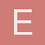 Eric_Flynn