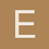 Eric_Greenwald