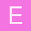 Eric_Holloway