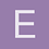 Eric_Howell