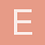 Eric_I