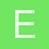 Eric_Kerin