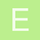 Eric_LE_DREF