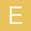 Eric_LeFort
