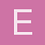 Eric_Lein