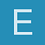 Eric_Lien1