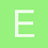 Eric_Martin