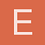 Eric_Mitchell