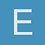 Eric_Mosegard