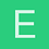 Eric_N