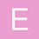 Eric_Parker