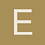 Eric_Paulsen
