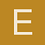 Eric_Pavey