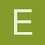 Eric_Pickup