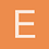 Eric_Rihm