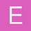 eric_Rincon