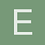 Eric_Rossman