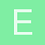 Eric_S_Harris