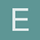 Eric_Walch