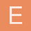 Eric_Weaver